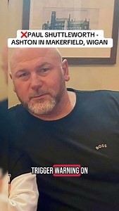 Xposed on Instagram: "#exposed #fyp #clareslaw #narcissist #domesticviolenceawareness #dvawareness #domesticviolence"