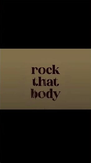 #music #miraculousladybug #animesong #lyrics #technodance