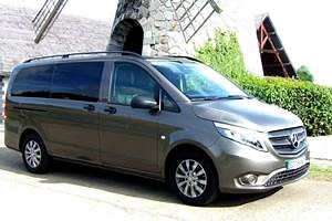 Karambole Tours - Visites gourmandes