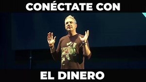 2.1M views · 1K shares | ¿Cómo conectarte con el dinero?   El 78%...