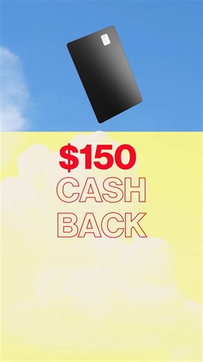 With Verizon Visa® Card, get up to $150 cash back as a new card holder | Synchrony