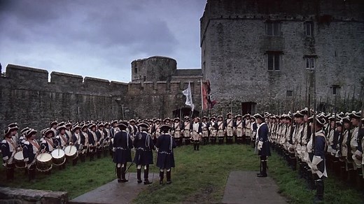 Barry.Lyndon.1975.720p.BRRiP.DCRGWorld.com