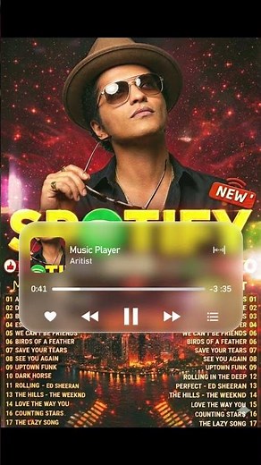 Pop Music 2026 - Top Pop Songs 2026 - Billboard Top 100 🎧🔥 Billie Eilish Miley Cyrus Justin Bieber