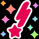 Malfunctioning Compass/Card Story - BanG Dream! Wiki