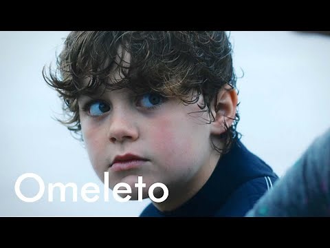 MY BROTHER IS A MERMAID | Omeleto