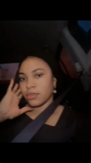 Olamide Returns with Exciting New Content!