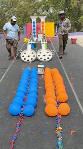 Amazing next level game 7 😳👌 | The Ajeet Gamer