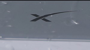 Elon Musk's Starlink offers free internet access in Venezuela