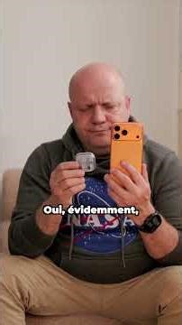 Galaxy Buds4 Pro vs AirPods Pro 3 : lesquels sont faits pour toi ?