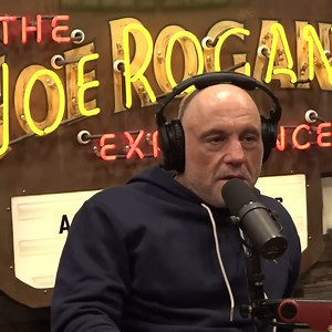 The Tridactyl Mummies of Peru appear to be Real Biological Beings, not Fakes #PeruMummies #AncientMysteries #BiologicalAnomalies | The Revealing Truth