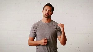 Vuori Sunday Performance Jogger TV Spot, 'Every Day Can Be Sunday'