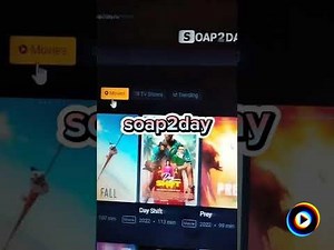 Watch The Hunger Games: Mockingjay - Part 1 2014 full HD online free - SOAP2DAY by soap2day.rs