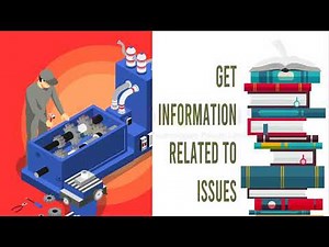 IETM Software Quick Demo | IETM Level 3, 4, and 5| Interactive Electronic Technical Manual (IETMs)