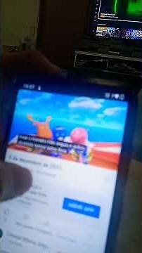 the backyardigans los galacticos ep 71