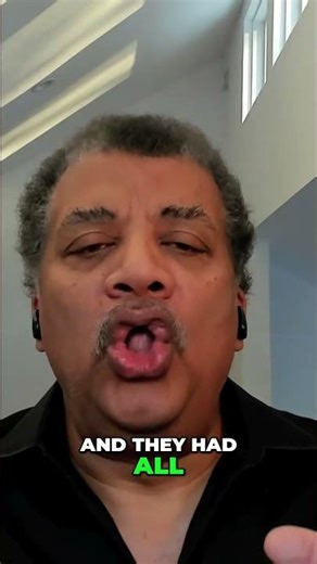 Star Measurement: Unveiling the Sun's Gravitational Effect #shorts