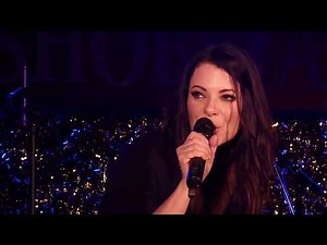 Joydrop - Beautiful (2017 HD)