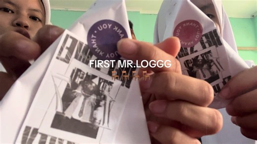 Happy Birthday Celebration Unboxing!