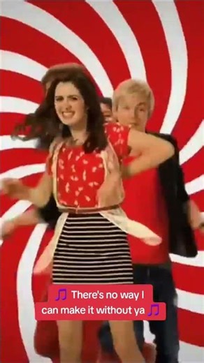 LCS singing challenge: Austin & Ally Themes Song #lcs