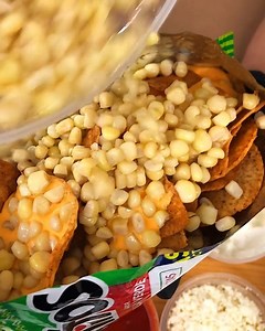 ¡Cajas de Elotes y Tostitos a Domicilio! ❤ 😍 Caja 1 (10 vasos de elote) 450 mxn Caja 2 (5 vasos de elote y 5 Tostitos) 550 mxn Caja 3 (10 Tostitos) 650 mxn Telefono: 8180336884 Pedidos a domicilio y precios 🛵 por dm 📩 Envio: 50 mxn | La Purisima Paleteria y Neveria