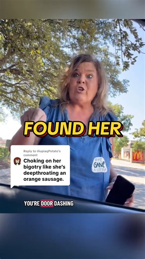 Replying to @IñupiaqPotato — UPDATE: Found her! Hi Tonya Chadwell 🙌❤️ #update #foundher #tonyachadwell #communitysupport #viralnews #trendingnow #mustsee #fyp #thankyouall #stayaware | Michael McWhorter Updates