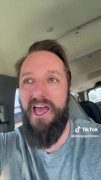 #coparenting #mentalhealth #parentalalienation #grieving #divorce #healing #broken #singledad #police