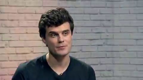 We've been heads down building for the past few months (custom stack, not OpenClaw 🦞), and I'm excited to finally launch our virtual teammates! Huge shout out to the team (and many long nights) to get us here ❤️💪You onboard you new teammate exactly how you'd onboard any other new colleauge. Share your screen and guide them through, send onboarding docs, record voice notes, hop on a call, whatever is easiest. They learn how you (and your team) works, and they continually reflect, ask follow up