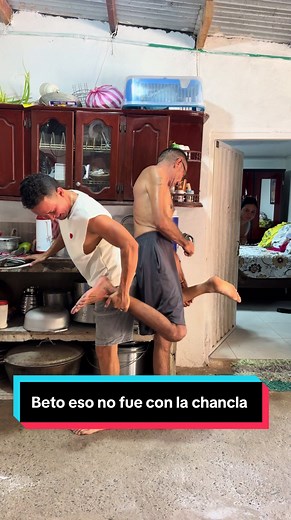 Beto Jaraba y Pello: Videos Graciosos y Momentos Divertidos