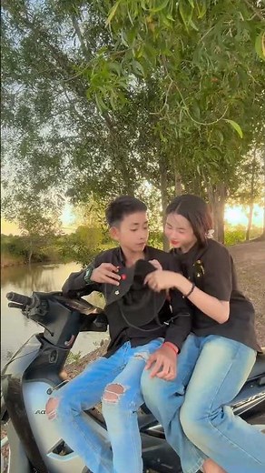 My Lovely Girlfriend 💞 | Love You Forever#LoveYouMyGirlfriend #SweetLove