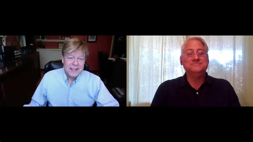 14 Rules for Fair Fighting – Rules 1 and 2 https://www.familydivorcesolutions.com/14-rules-for-fair-fighting-rules-1-and-2/ | Family Divorce Solutions of California