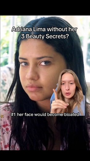 WHICH CELEBRITIES’ BEAUTY SECRETS NEXT? ✨ I’m sharing celebrity beauty secrets—whose should I reveal next? Comment your suggestions!  #CelebrityBeauty #CelebrityBeauty #BeautySecrets #FamousLooks #GlamLife #CelebrityStyle #MakeupTips #HairCareSecrets #LuxuryBeauty #StarStyle #BeautyInspo | Melody Ezgi Aslan | Facebook