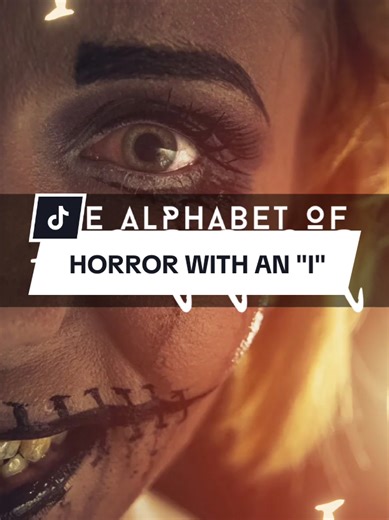 Billy Jack on TikTok