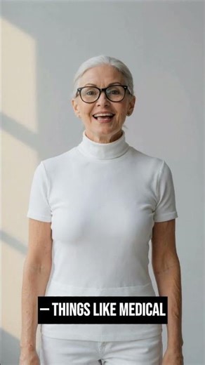 What Does Final Expense Insurance Cover?