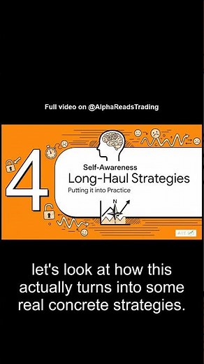The Nasdaq Strategy That Beats the Market — How to Pick Growth Stocks Like a Pro #Shorts