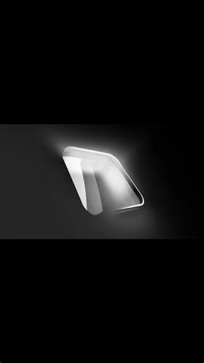 IN SANTO NIÑO WE ARE ONE Today, the parishioners of Nuestra Señora de Guia Parish, Dawan take the altar to offer our Halad Sayaw to the Señor Santo Niño. We dance to express our gratitude, our petitions, and our undying love for the Balaang Bata. Every step is a prayer; every "Pit Señor!" is a cry of unity. VIVA PIT SEÑOR KANG NUESTRA SEÑORA DE GUIA PARISH, DAWAN KINI! 📹: Zaijan Sapois & Alexis Adlawan | Nuestra Señora de Guia Parish, Brgy. Dawan, Mati City