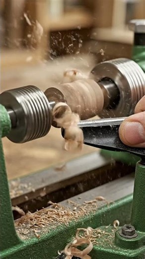14 Tiny Wood Cutting Tool 🔥 So Satisfying