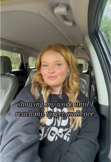 HANNAH HAYES on TikTok