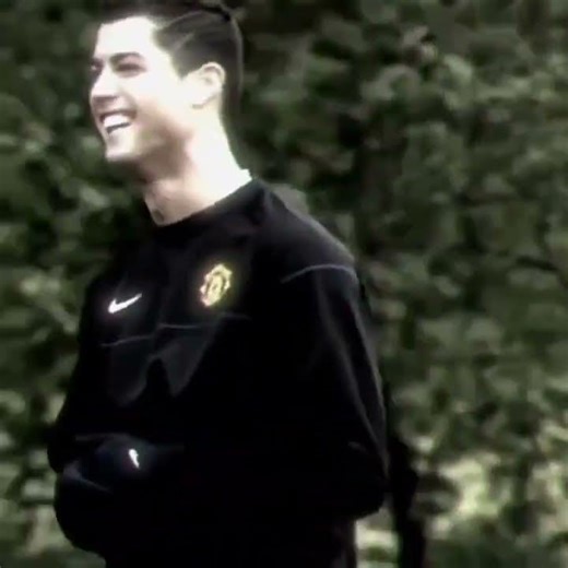 Ronaldo X tung tung sahur phonk #keşfet