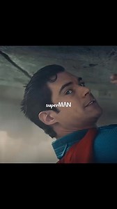 6.9K views · 238 reactions | SUPERman vs superMAN. | 혼홏홏홍혼혾홏홄홊홉 | Facebook