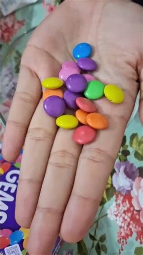 Yeh kya ban gya 😲 #nutsandcreamchannel #youtubeshorts #shortsfeed #shorts