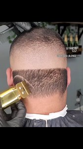 528K views · 10K reactions | 勞 RATE THIS FREESTYLE USING THE BEST...