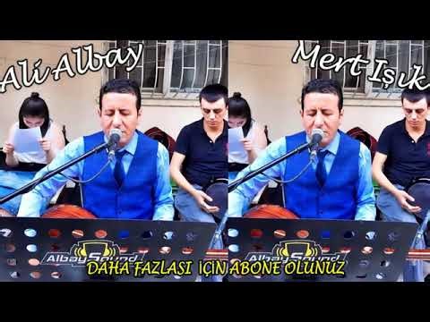 ALİ ALBAY - LOY LOY - DECK KAYIT