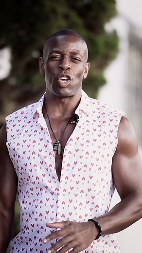 4 comments | Struggling to lose weight, feeling chronically fatigued,...