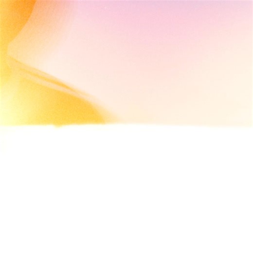 Earned it 👊 #cf97 | Chicago Fire