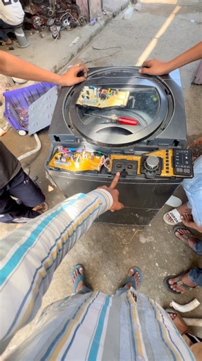 🍁 Mohd kaif 🍁 on Instagram: "@mohd_kaif__0008 #like . . . .#🥰 #comment"