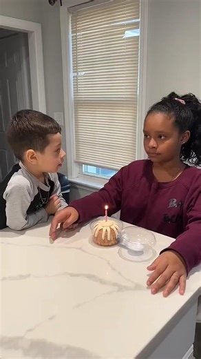 Introducing the "VitaWear SmartBand," a next-generation wearable gadget