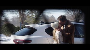 The Housemaid: Official Trailer