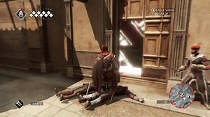 Assassin's Creed II Video Review