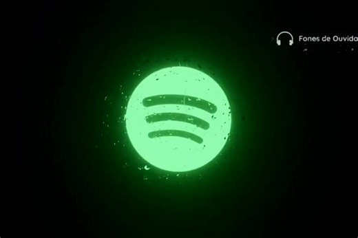 PT 495|| QUEM JÁ TAVA DE FONE?🎧🎶 Melhores Funks 🥇 #speedsongs #musicasparabiscoitar #melhoresfunks #songs #funk