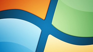 Hands on with Windows RT (finally)