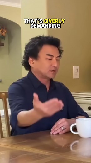 19 reactions · 4 comments | “Leader” is a funny word. I don’t really...